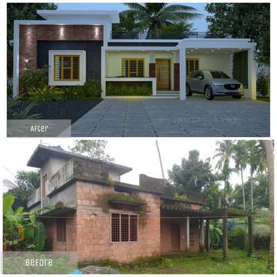 *3d modeling*
minimum 3d modeling rate 4000 rupees..

For more than 1700 sqft.. its 2.5 rupees per sqft