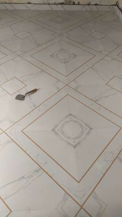 We are making your home stylish and modern by tile and stone
so please contact me
9756377785