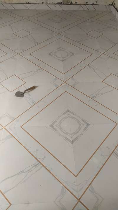 We are making your home stylish and modern by tile and stone
so please contact me
9756377785