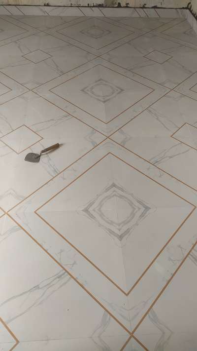 We are making your home stylish and modern by tile and stone
so please contact me
9756377785