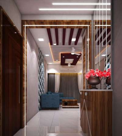Dharmendra interiors are providing hospitality interior in pan india #hospitalitydesign #hospitalexterior #hospitalexterior