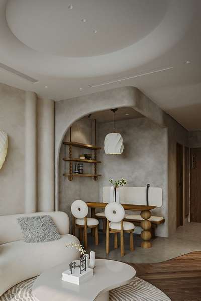 #LivingroomDesigns 
 #DiningChairs