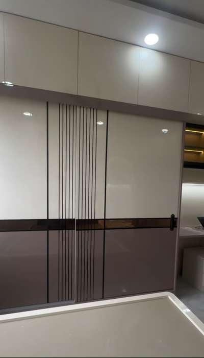 #Archiusinteriors