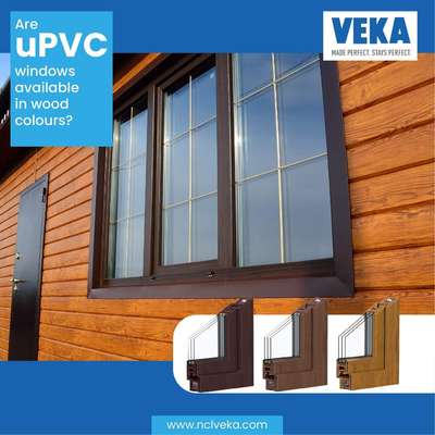 VEKA is considered one of the best uPVC windows and doors manufacturers in India. With German technology and expertise, the company has set benchmarks to create the ideal profile systems. If you are reading this blog, we presume you are interested in a home improvement project directly related to installation of new windows and doors in the kids’ room. Even if you run a childcare or nursery the following information is useful.

www.glanzwindows.com 
91 9350152131 

Read more: https://bit.ly/3By3ZeN

#VEKAWindows #NCLVEKA #VEKAuPVC #uPVCDoors #uPVC #uPVCWindows #MakePerfectStaysPerfect #PerfectUPVC