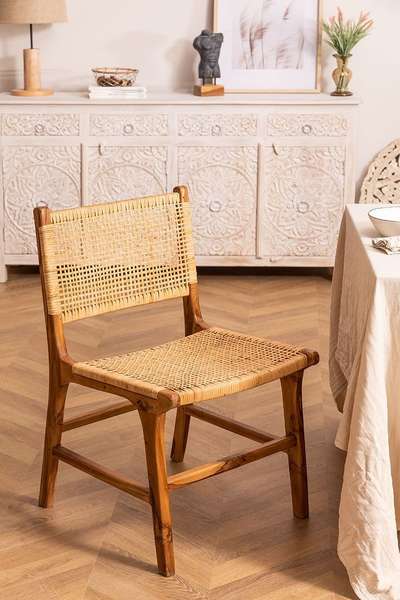 cane Furnitures
call or whatsapp : +91 9745620102