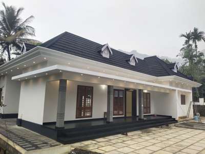 kumpanpara suni sir work