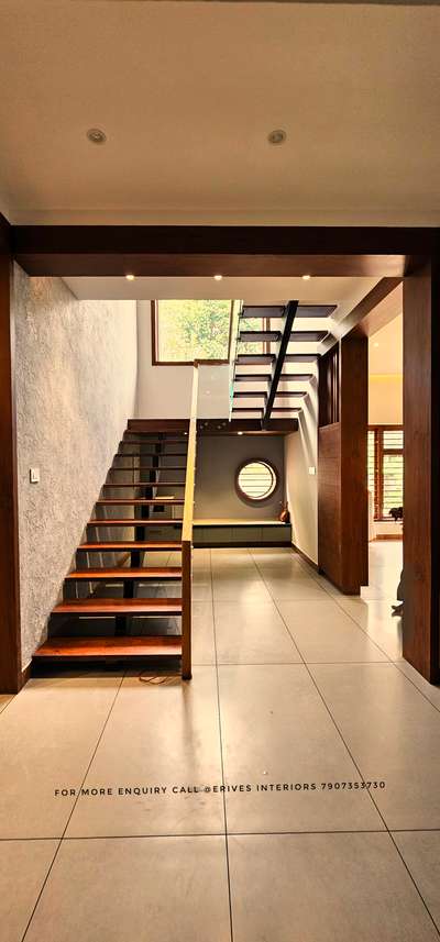 #understaircase  #StaircaseDecors