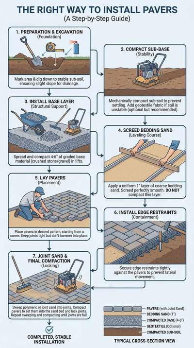 #landcapdesign  #budjecthomes  #lowcosthomes  #azulenelivingsolutions  #CivilEngineer  #erprasanthcprasannan  #KitchenIdeas