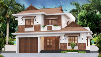 5 സെന്റ് സ്ഥലത്ത്
1785 Sq.ft 3 ബെഡ്‌റൂം വീട്, ഇഷ്ടപെട്ടാൽ ലൈക് & ഷെയർ  ചെയ്യണേ...
നിങ്ങളുടെ സ്വപ്ന ഭവനവും മിതമായ നിരക്കിൽ ഡിസൈൻ  ചെയ്യാൻ കോൺടാക്ട് ചെയ്യു...