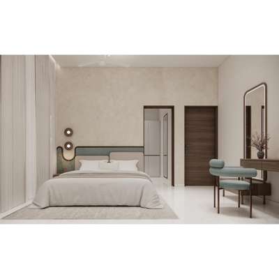 #MasterBedroom  #InteriorDesigner  #Architectural&interior  #minimal #japandistyle #simple #BedroomDesigns #BedroomDecor #aesthetic