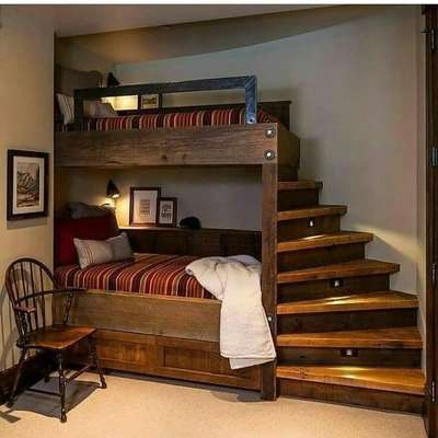 bunk bad  #bunkbed