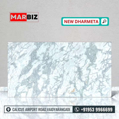 #marbizmarblesand granites #goodqualitymarrble #marbledealersinmalappuram
#marbledealersinkerala
#bestwhitemarbles #morwadwhitemarbles #morchanawhitemarble #katnimarbles #blackgranites #tiles #goldenmorchanamarbles #agariyamarbles #discoverymarbles #torantomarbles #sawarmarbles #semimorchanamarble #gtmarbles #blackmorchanamarbles #brownmorchanamarbles #katnimarbles