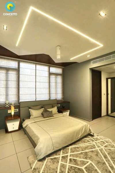 Luxury | Bedroom | Interior


#premiumwork #best_architect  #LUXURY_INTERIOR #ContemporaryStyle  #architect   #premiumhouse #modernhome  #architecturedesign   #luxuryinteriors #modernarchitect  #architecturevibes #ContemporaryHouse  #premiuminterior #luxuryhome