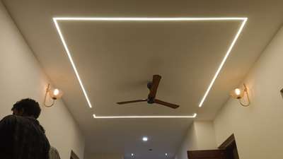 profile light designs
Sujith electrical solutions alappuzha 9074921848
9847264218