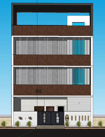 We provide
✔️ Floor Planning,
✔️ Construction
✔️ Vastu consultation
✔️ site visit, 
✔️ Structural Designs
✔️ Steel Details,
✔️ 3D Elevation
✔️ Construction Agreement
and further more!

#civil #civilengineering #engineering #plan #planning #houseplans #house #elevation #blueprint #design
