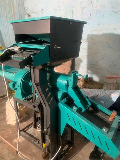 #rice and masala machine 75 000,ru फॉर सेल