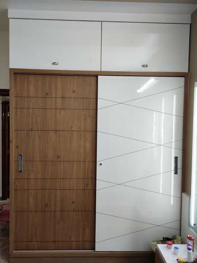 99 272 888 82 Call Me FOR Carpenters
modular  kitchen, wardrobes, false ceiling, cots, Study table, everything you needs
I work only in labour square feet material you should give me, Carpenters available in All Kerala, I'm ഹിന്ദി Carpenters, Any work please Let me know?
_________________________________________________________________________