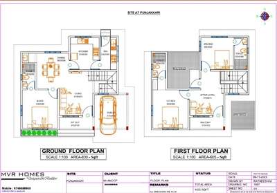 #new home design#small house   #New design#HouseConstruction #ContemporaryDesigns #construction#home #home design #budjethome 
#SmallHouse #SmallHomePlans #khd# design#new design#4BHKPlans
#4BHKHouse
#CivilEngineer
#architecturalplaning   #construction
#buildingpermits
 #ContemporaryHouse
 #KeralaStyleHouse
 #KitchenIdeas
#Contractor
#ContemporaryDesigns
#5centPlot
#Architectural&Interior
#InteriorDesigner
# 2BHKHouse
#ModularKitchen
#interior designs
#keralastylehousestylehouse