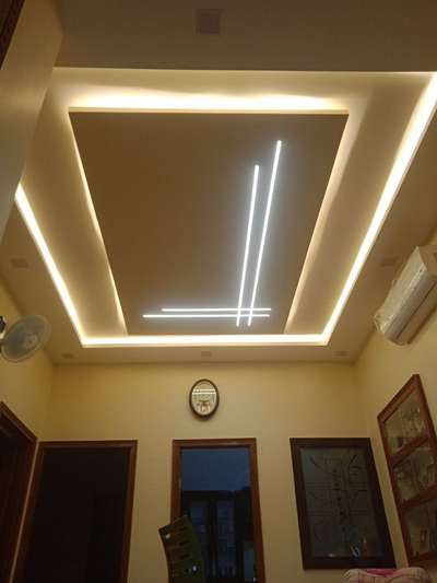 best price home interior design
Noida extension
7309139235 please call for best price
best pop false ceiling at best price