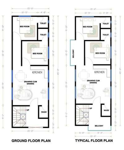 ₹1 स्क्वायर फीट में फ्लोर प्लान बनवाए 9977999020

➡3D Home Designs

➡3D Bungalow Designs

➡3D Apartment Designs

➡3D House Designs

➡3D Showroom Designs

➡3D Shops Designs 

➡3D School Designs

➡3D Commercial Building Designs

➡Architectural planning

-Estimation

-Renovation of Elevation

➡Renovation of planning

➡3D Rendering Service

➡3D Interior Design

➡3D Planning

And Many more.....


#3d #House #bungalowdesign #3drender #home #innovation #creativity #love #interior #exterior #building #builders #designs #designer #com #civil #architect #planning #plan #kitchen #room #houses #2DPlans #2dDesign  #archit #images #Photoshop  #3dhouse 

#image #good one #living #Revit #model #modeling #elevation #3dr #power 

#3darchitectural planning #3d