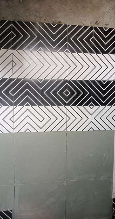 #BathroomTIles  #BathroomTIlesdesign  #BathroomDesigns