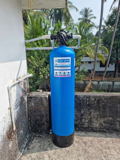 Whole Borewell Water Purification Iron Removal Water Filtering System for Home in Thrissur 



#water
#WaterPurifier
#WaterFilter
#borewellwaterfilter  #watertreatmentexperts
#Watertreatment
#waterpurification
#water_treatment
#watersoftener
#water_puririer
#borewell
#WaterPurity
#drinkingwater
#uv
#Thrissur