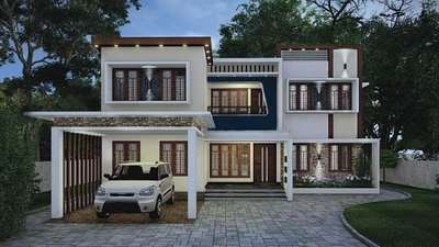 PLAN & DESIGN..AND CONTRACTORS
നിങ്ങളുടെ വീട് മനോഹരമായി ഡിസൈൻ ചെയ്യാൻ  
വീട് നിർമാണത്തിന് ആവശ്യമായ   PLAN, 3D - INTERIOR &EXTERIOR... 
ഡിസൈൻ ചെയ്യാൻ.. ഞങ്ങളെ ബന്ധപെടുക 
കൂടുതൽ വിവരങ്ങൾക്ക് വിളിക്കുക അല്ലെങ്കിൽ WhatsApp ചെയ്യുക :  9778404910
                  OR
https://wa.me/919778404910
.











.









.







.







.








.







.
#keralahomedream #keralahomeconcepts #keralahomeplans #keralahomedesigns #keralahome #keralaveed #keralahomemodels #keralatraditionalhome #keralahomebuilders #mapid #mapidkochi #mapidindia #keralahomedesigns #keralahomeplan #keralahomes #keralahomebuilders #കേരള #കേരളഹോം #കേരളട്രെഡിഷണൽഹോം #keralaveed #kochiindia #keralahomeinterial #bestdesignerskochi #kochikerala #mapid #keralahomes #keralahometradition #keralahomes #keralahomes 
 #designs #dreamhouse #keralahouse #keraladesign #homedesign #plan #mapid #plandesignHouse_Plan #house_ma