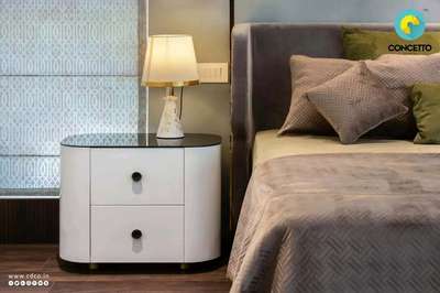 Premium | Bedroom | Design


#premiumhome #Architectural&Interior #BedroomIdeas #LUXURY_INTERIOR #BedroomDesigns #InteriorDesigner