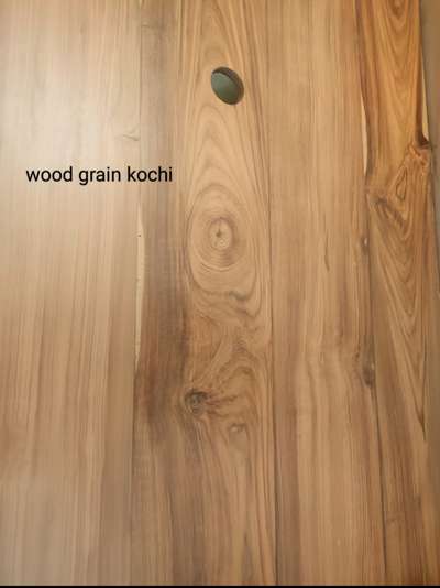 artificial teak wood grains  #teak_woodgrains_drawing