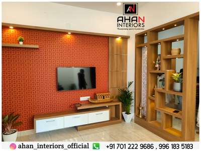 Good interior design should make a room feel more personal and welcoming.. # #Architectural&Interior  #LivingRoomInspiration  #interiortrendz  #KitchenInterior  #LivingroomDesigns  #LivingRoomTVCabinet  #LivingroomTexturePainting  #LivingRoomWallPaper #livingroomtvcabinetdesigns