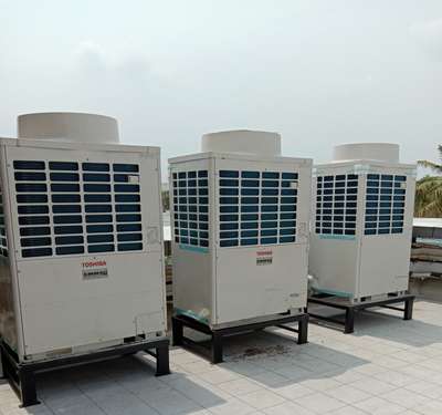 Air Conditioning work ke liye contact kre 
9977424694 #