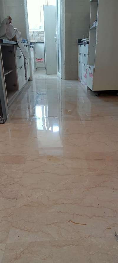 marble polish   working  any your working  call me