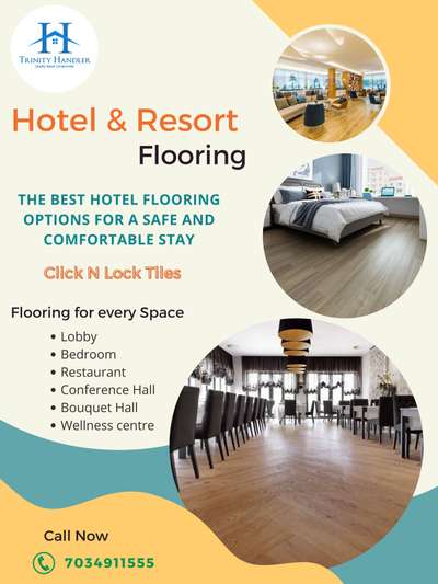 #hotelfurniture #Hotel_interior #hotelroom