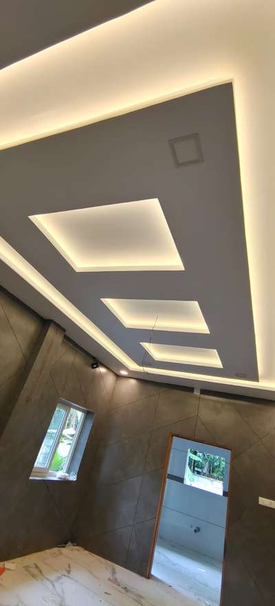 gypsumceiling
8590226855