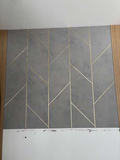 #TexturePainting  #LivingroomDesigns  #Designs  #WallDecors  #WallDesigns