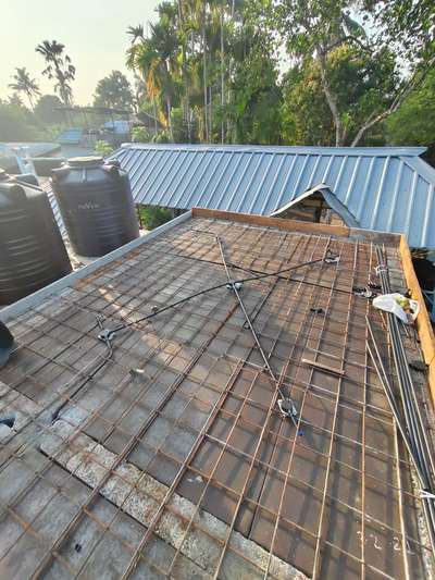 asramam new work
sujith electrical solutions alappuzha