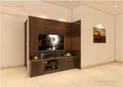 New project @kanichu kulaghra.