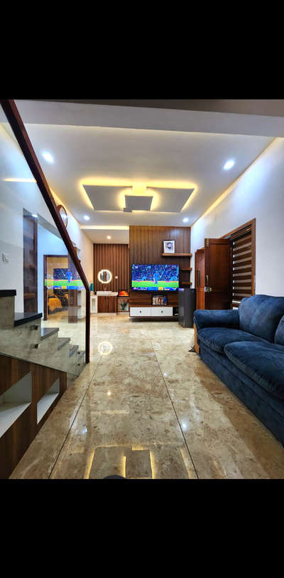 #InteriorDesigner 
#interiorkozhikode