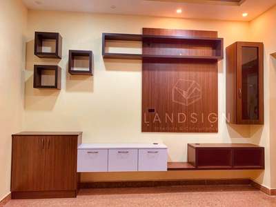 #tvunit for our Client at #Pooyappally

Follow us on Instagram:
https://www.instagram.com/landsign_interiors/ 

Facebook page:
https://www.facebook.com/LandsignInteriors/

Website:
http://www.landsigninteriors.com/ 

#houseplans #floorplans #2dplan #homeplans #2dview #3dview #homeinspo #homegoals #houserenovation #housedesign #homedesign #interiordesign #homedecor #interiordecor #interiorstyling #homegoals #houserenovation #housedesign #kitchendesign #kitchenrenovation #kitchen #kitchencabinets #kitchencabinetry #cabinetry #cabinetmaker #walldecor #wallunit #architecture #tvunit #homedesign #architecturedesign #renovation #luxuryhomes #customdesign #uniquedesign #keralahomedesigns #കേരള #കേരളഹോം #കേരളട്രെഡിഷണൽഹോം #keralahomedream #keralahomeconcepts #keralahomeplans #keralahomedesigns #keralahome #keralaveed #keralahomemodels #keralatraditionalhome