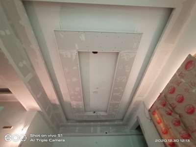 # gypsum ceiling.   greater Noida. contact number 991071436