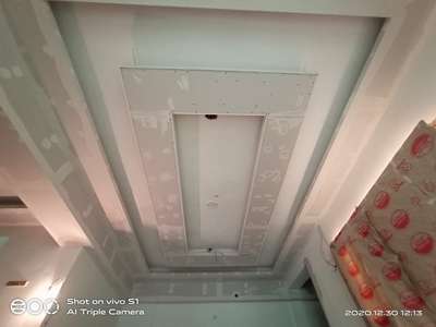 # gypsum ceiling.   greater Noida. contact number 991071436