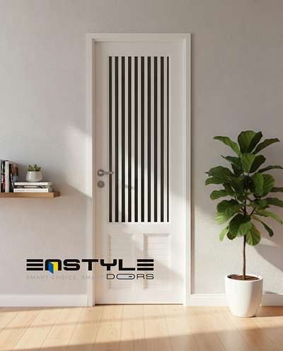 𝗣𝗩𝗖 𝗗𝗘𝗦𝗜𝗚𝗡𝗘𝗥 𝗚𝗟𝗔𝗦𝗦 𝗗𝗢𝗢𝗥𝗦🚪

"𝕊𝕄𝔸ℝ𝕋 ℂℍ𝕆𝕀ℂ𝔼, 𝕊𝕄𝔸ℝ𝕋 𝔻 𝕆 𝕆 ℝ 𝕊"

𝙶𝚎𝚝 𝙸𝚗 𝚃𝚘𝚞𝚌𝚑 𝙵𝚘𝚛 𝚂𝚝𝚢𝚕𝚒𝚜𝚑 𝙳𝚎𝚜𝚒𝚐𝚗𝚎𝚛 𝙳𝚘𝚘𝚛𝚜...

















#EnStyleDoors🚪

#doors #pvcdoors #upvcdoors #designerdoors #glassdoors #stylishdoors #decorativedoors #bathroomdoors #bedroomdoors #Interiordoors