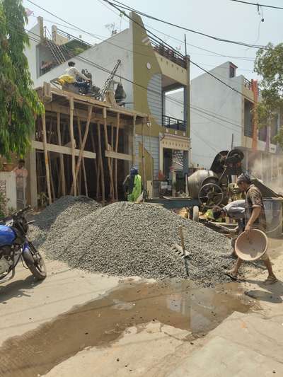 For sell 
new project...... indore 

15/50 duplex