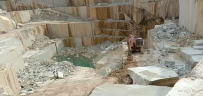 #marble mines  #