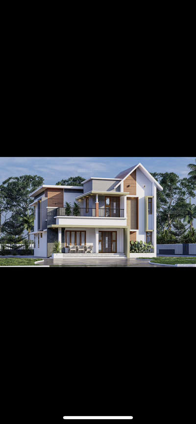 Kerala modern 🏠
നിങ്ങളുടെ വീടിന്റെ Exterior or Interior ഡിസൈൻ ചെയ്യാൻ ഉദ്ദേശിക്കുന്നുവെങ്കിൽ നിങ്ങളുടെ വീടിന്റെ പ്ലാൻ ഞങ്ങൾക്ക് അയക്കു..
ഞങ്ങൾ നിങ്ങൾക്ക് ഇഷ്ട്ട പെടുന്ന രീതിയിൽ ഏതു view വും ചെയ്തു തരുന്നു
കൂടുതൽ വിവരങ്ങൾക്ക് whatsapp ചെയ്യൂ..

WhatsApp only :
Whtsapp link 👇
https://wa.me/qr/RO2SRTWNI5EHN1

services 🔽
2D plan | Exterior | Interior | Renovation | landscape | etc...

We are build your Dream 👷‍♂️
service 🔰
ALL OVER KERALA
.
.
 
.

.

.
.
.#exteriordesign #interiordesign #architecture #design #exterior #homedecor #interior #home #homedesign #d #architect #construction #outdoorliving #interiordesigner #realestate #landscapedesign #garden #decor #luxuryhomes #architecturelovers #landscape #architecturephotography #gardendesign #designer #housedesign #renovation #art #luxury #architecturedesign #house #render #building #moderndesign #homesweethome #outdoordesign #modern #archilovers #exteriors #rendering #archdaily #decoration #designinspiration #dreamhome #furniture #luxurylifestyle #landscaping #patio #homeimprovement #vray #interiors #inspiration #outdoor #exteriordecor #ElevationHome #homesweethome