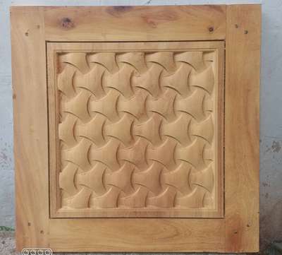 Jannal 3dWork
#cncwoodworking