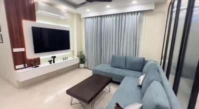 #tvarea  #popcontractor #deco #contact_9927268241