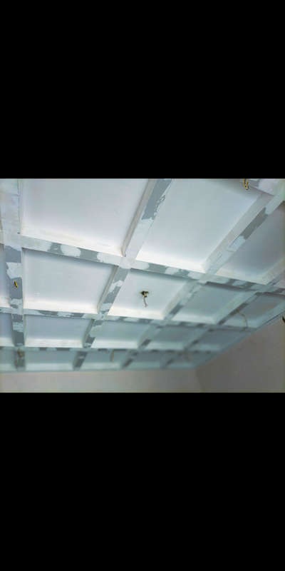 Team Behind Gypsum false ceiling Work Jbr interiors
9061212736/37/38