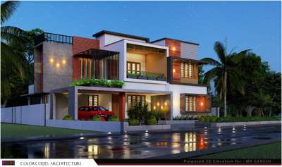 New project Cherthala Allappuzha.