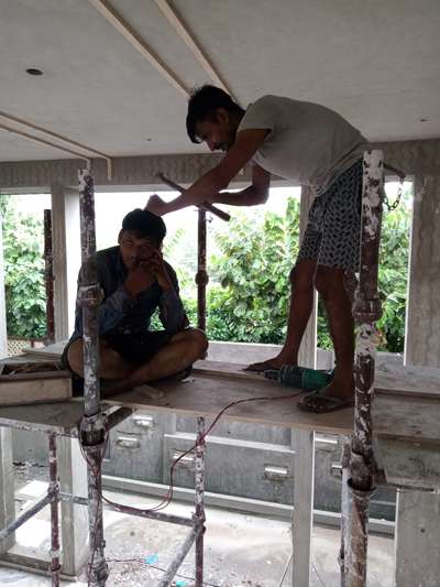 carpenter mystery all India ka #